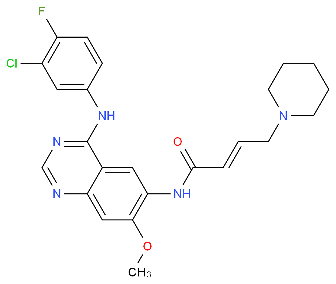CAS_1110813-31-4 分子结构
