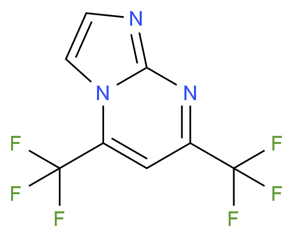 CAS_1027511-38-1 分子结构