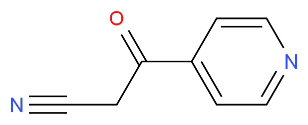 CAS_23821-37-6 分子结构