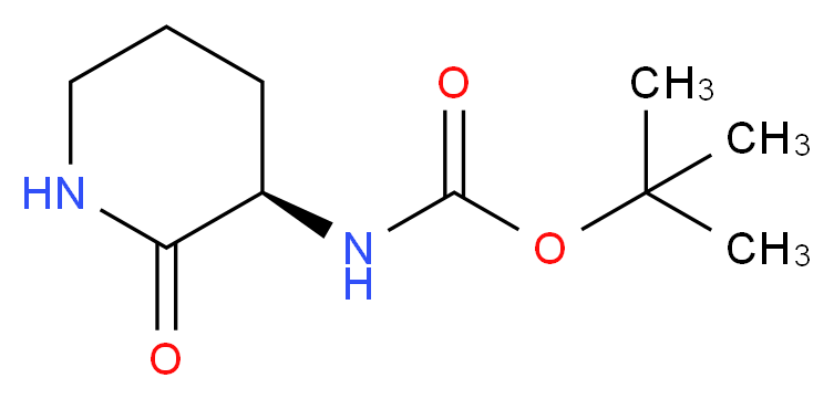 CAS_221874-51-7 molecular structure