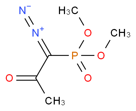 CAS_90965-06-3 molecular structure