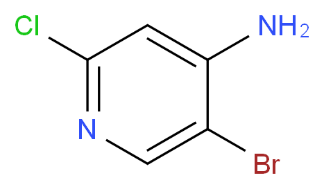 CAS_857730-21-3 molecular structure