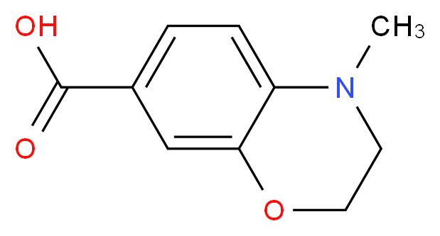 _分子结构_CAS_)