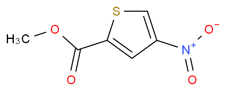 CAS_24647-78-7 molecular structure
