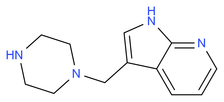 _分子结构_CAS_)