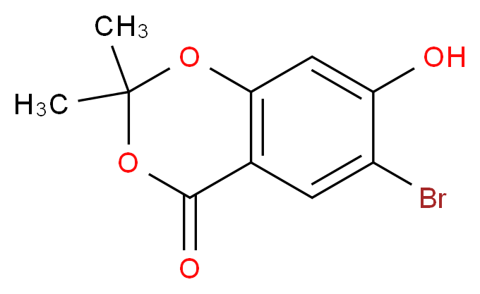 CAS_531501-41-4 molecular structure