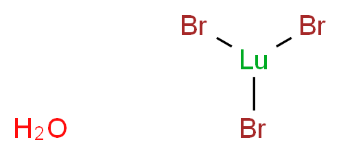 CAS_29843-94-5 分子结构
