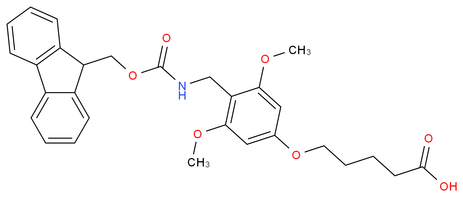 CAS_115109-65-4 molecular structure