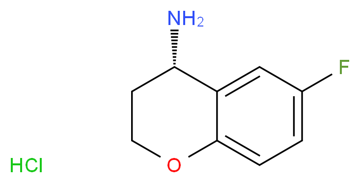 CAS_1260609-97-9 分子结构