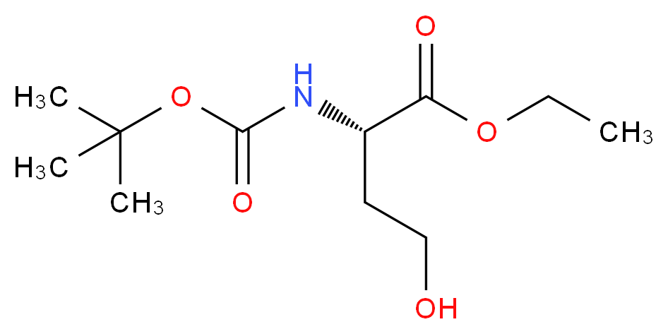 CAS_147325-09-5 分子结构