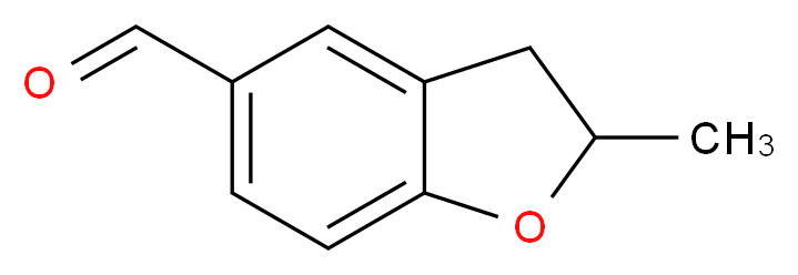 CAS_54365-75-2 molecular structure