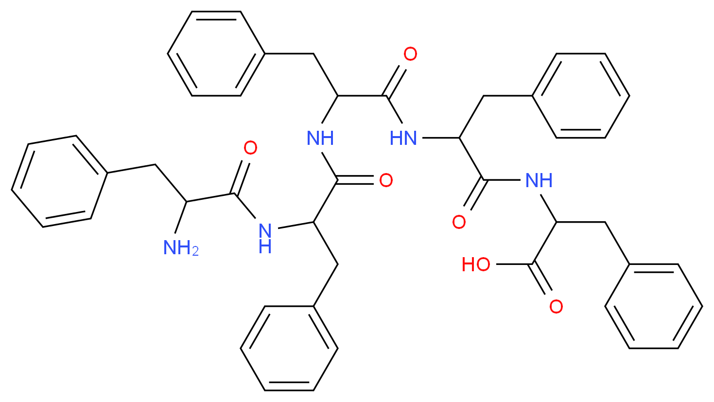 _分子结构_CAS_)