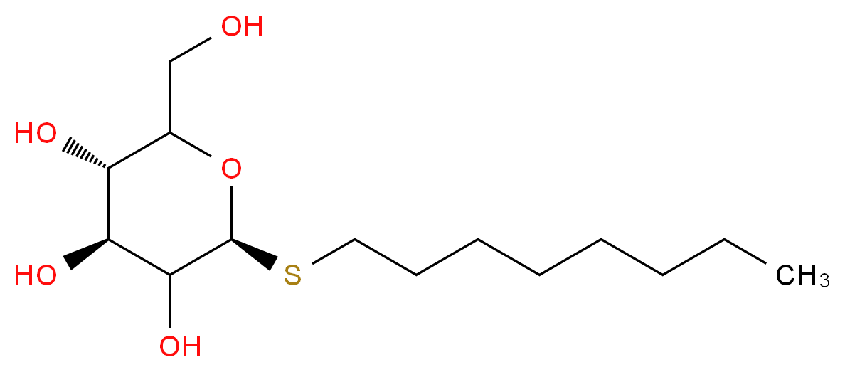 CAS_85618-21-9 molecular structure