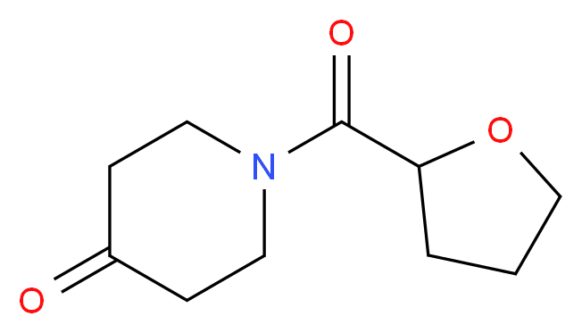 CAS_1016505-60-4 molecular structure