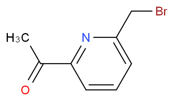 CAS_476454-75-8 分子结构