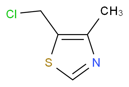 CAS_10014-52-5 分子结构