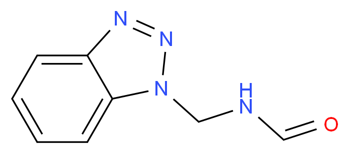CAS_87022-36-4 分子结构
