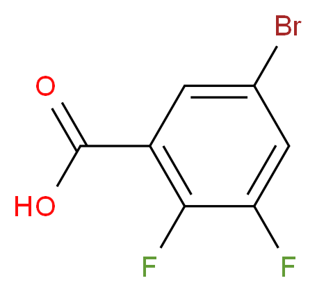 CAS_887585-64-0 molecular structure