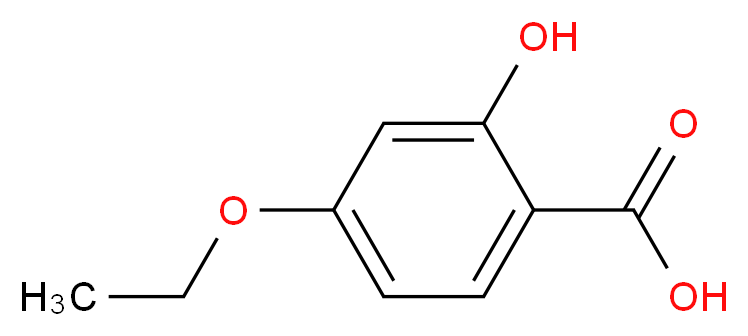 CAS_10435-55-9 molecular structure