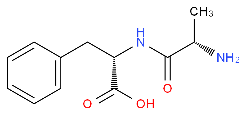 CAS_3061-90-3 molecular structure