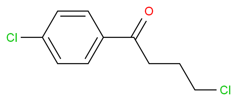 CAS_40877-09-6 分子结构