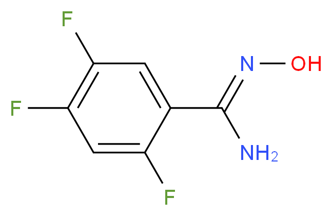 CAS_690632-34-9 molecular structure