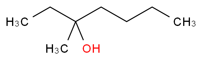 CAS_5582-82-1 molecular structure