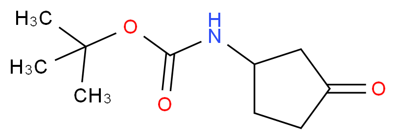 CAS_847416-99-3 molecular structure