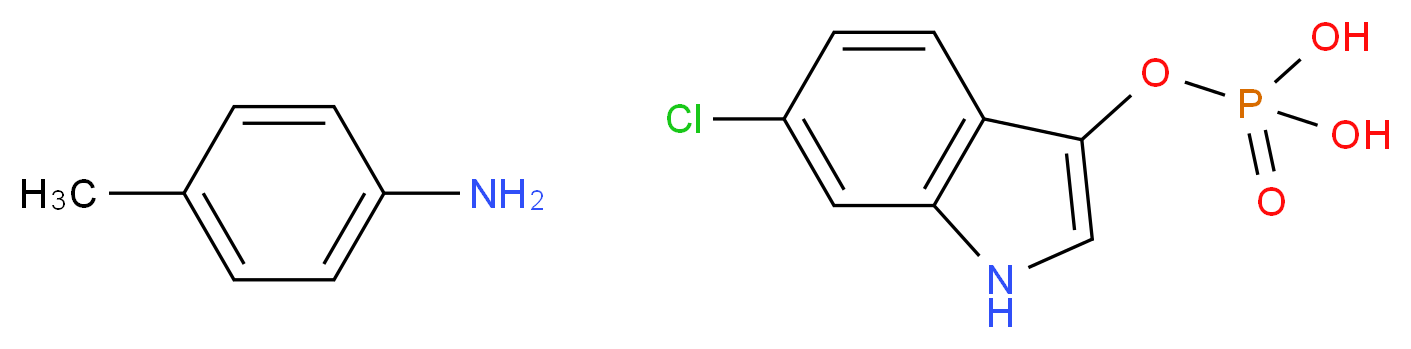 CAS_159954-33-3 分子结构
