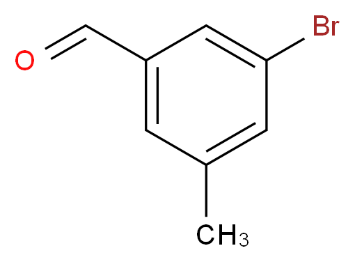 CAS_188813-04-9 molecular structure