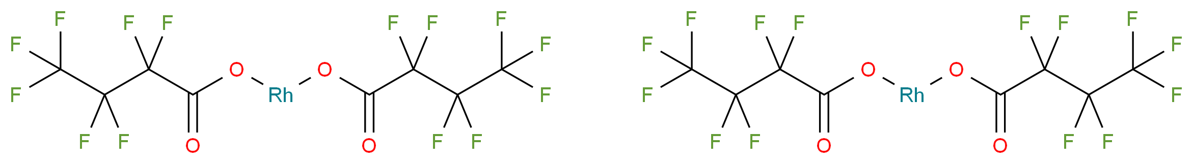 CAS_73755-28-9 分子结构