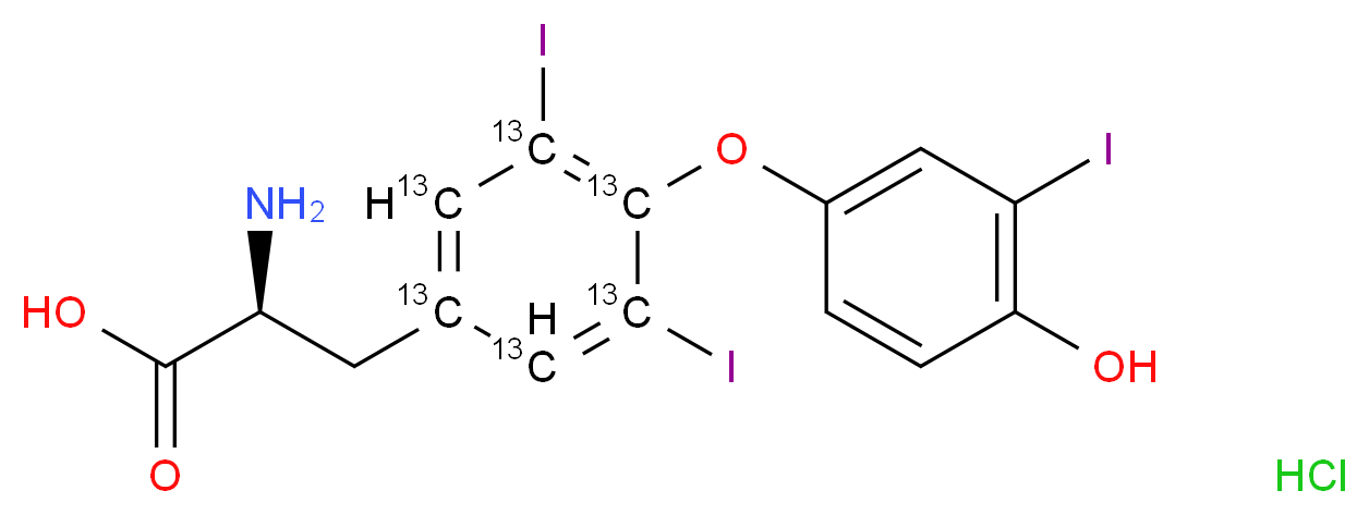 CAS_1217473-60-3 分子结构