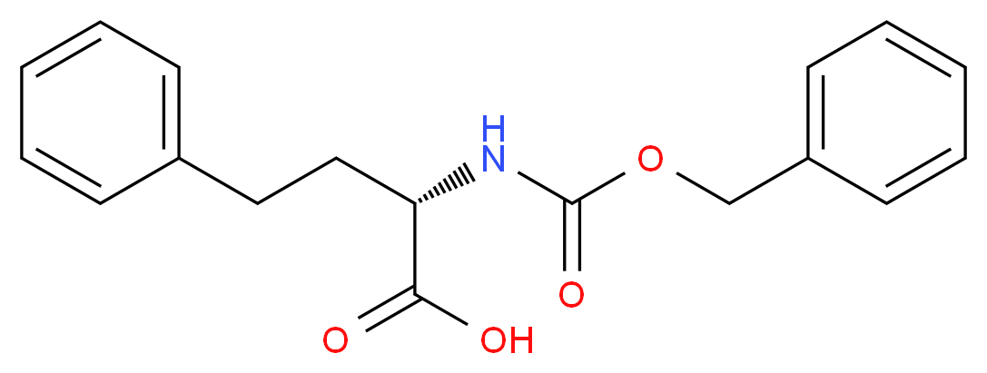 CAS_127862-89-9 分子结构