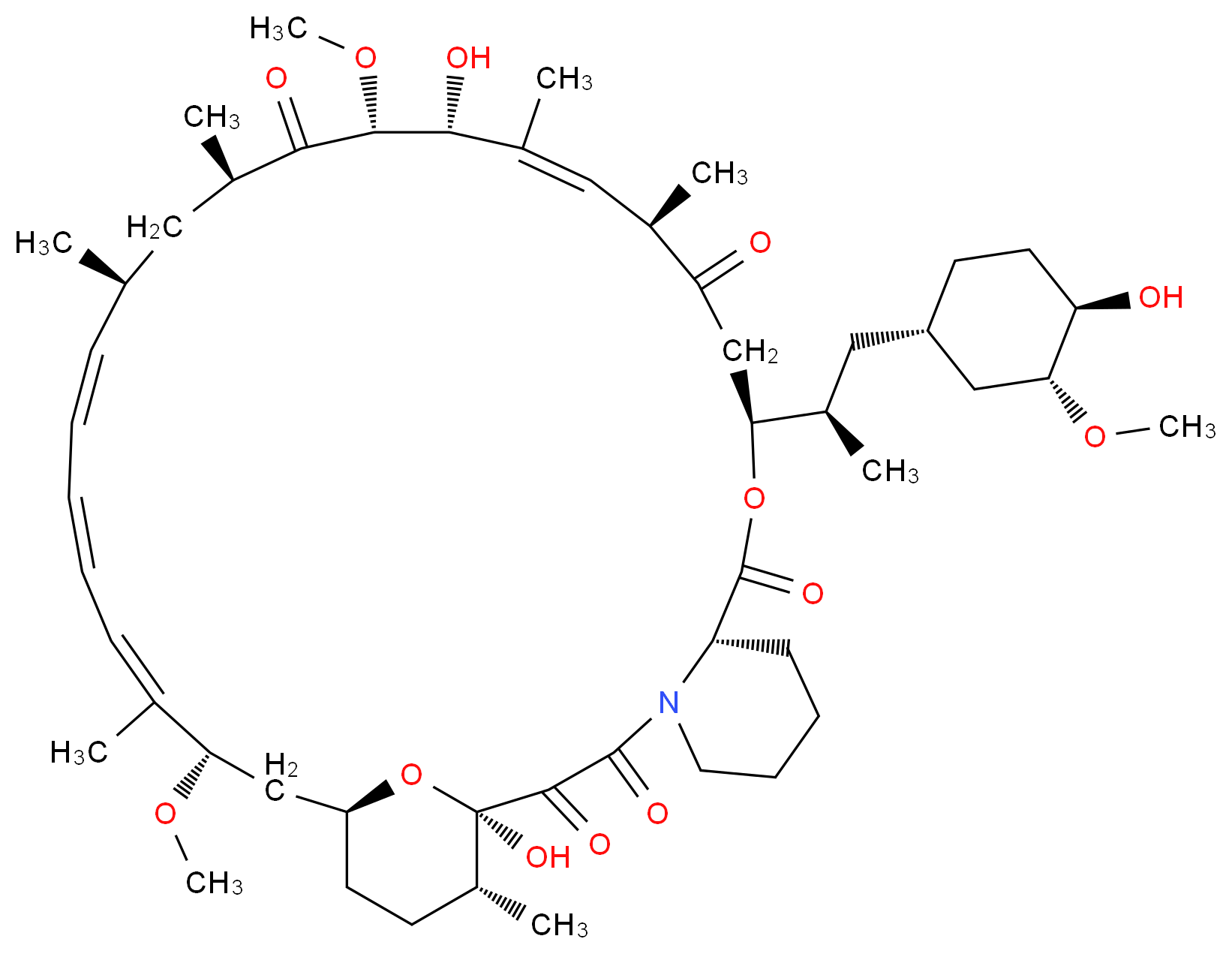 CAS_53123-88-9 molecular structure