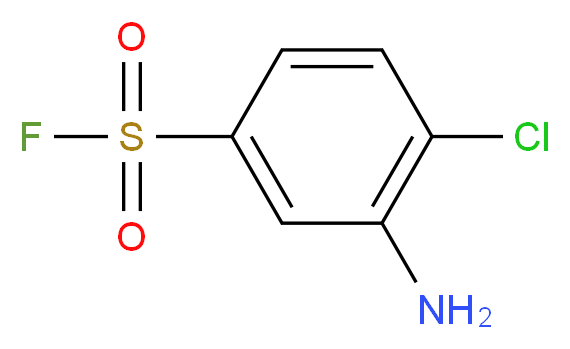 CAS_368-72-9 分子结构