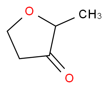 CAS_3188-00-9 分子结构