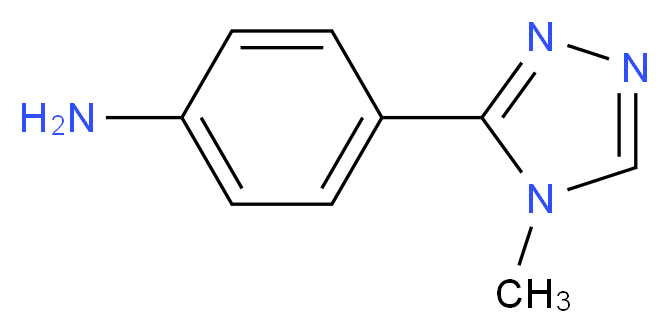 CAS_690632-18-9 molecular structure