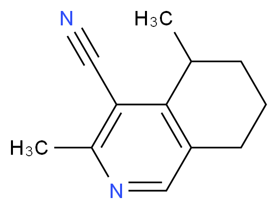 CAS_242474-46-0 molecular structure