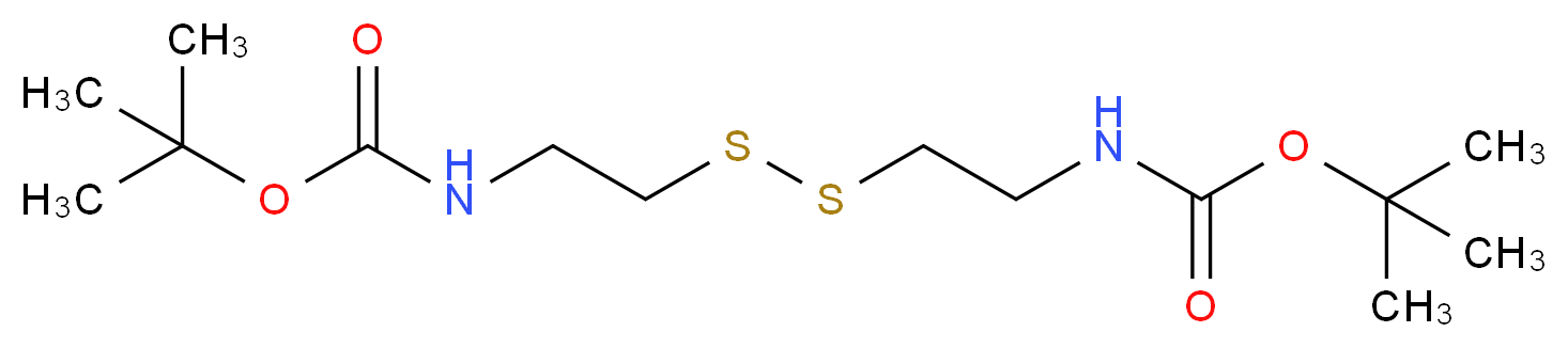 CAS_67385-10-8 molecular structure