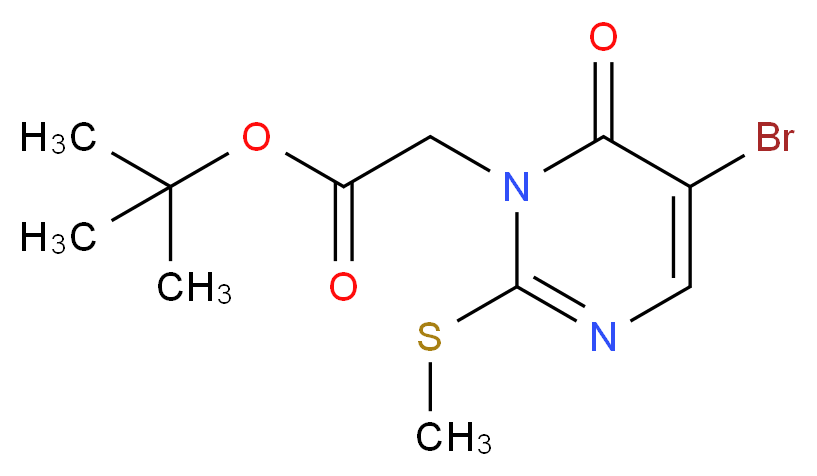 CAS_308276-66-6 分子结构