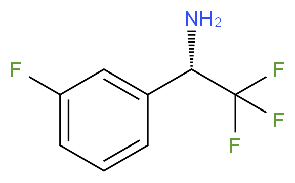 CAS_1187931-53-8 分子结构