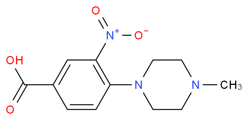 CAS_137726-00-2 分子结构