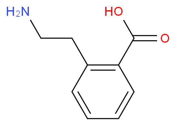 _分子结构_CAS_)