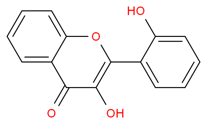 _分子结构_CAS_)