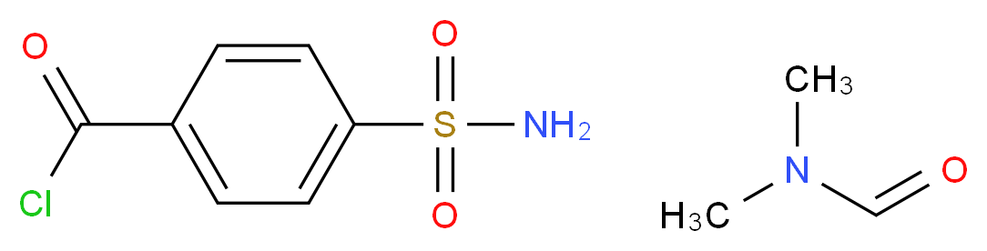 CAS_1172493-99-0 分子结构