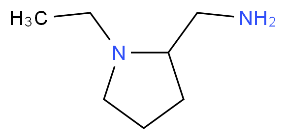 CAS_26116-12-1 molecular structure