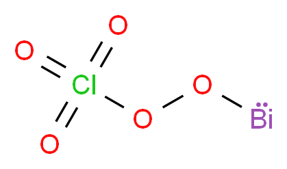 CAS_66172-93-8 molecular structure