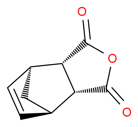 CAS_2746-19-2 molecular structure