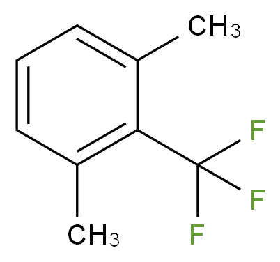 CAS_41818-96-6 molecular structure