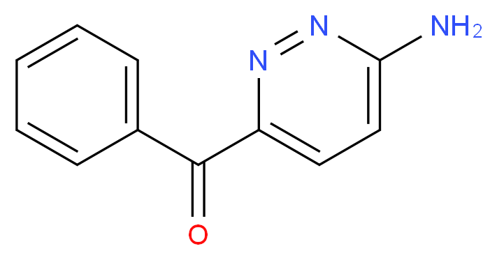 CAS_146233-35-4 molecular structure